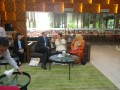 Tn M CAIT 2011 0447